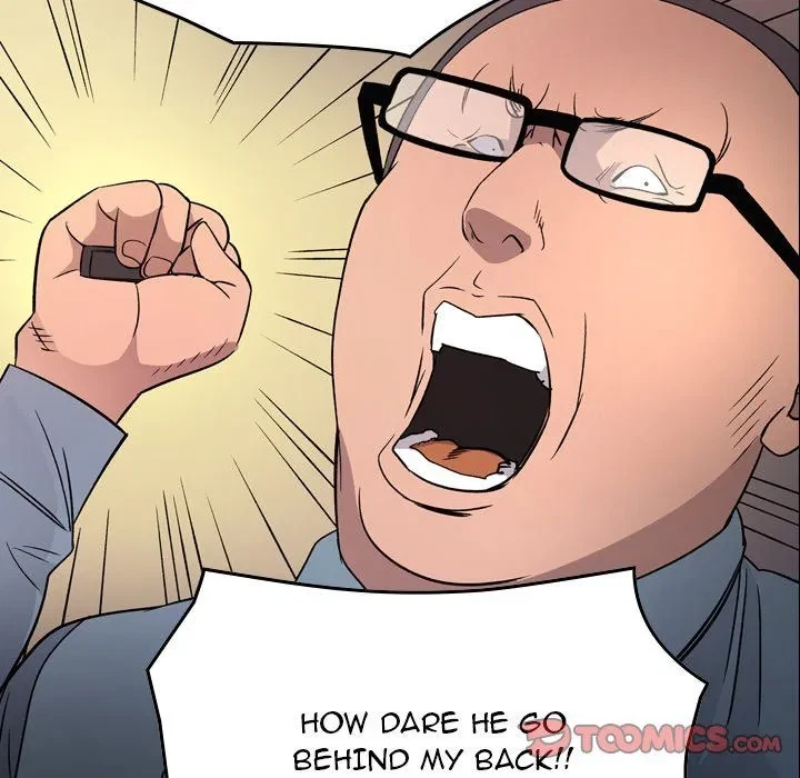 Chapter 98, page 87