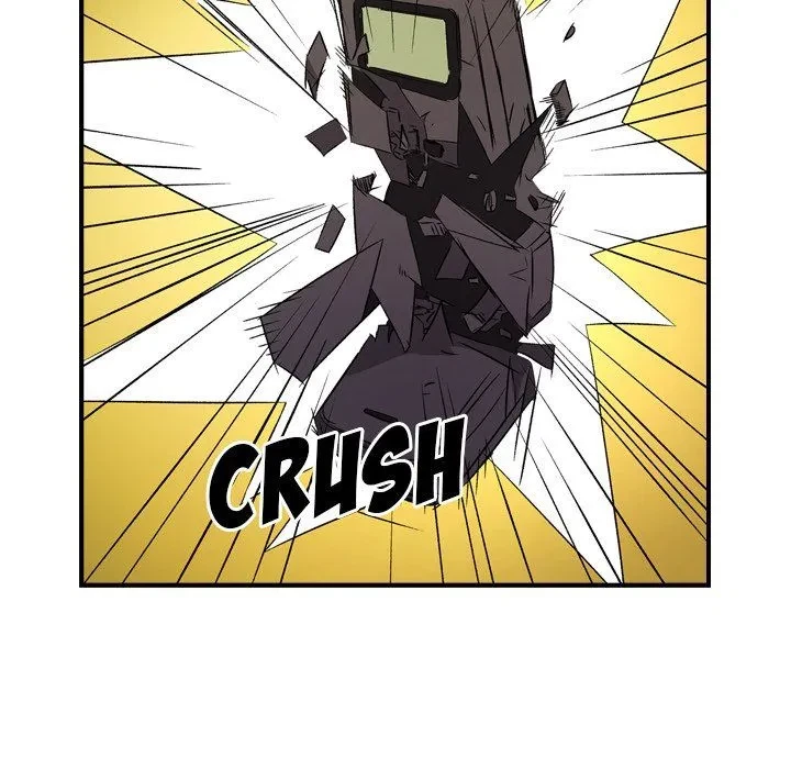 Chapter 98, page 89