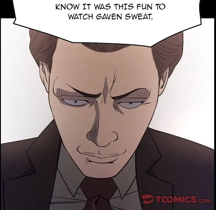 Chapter 98, page 9
