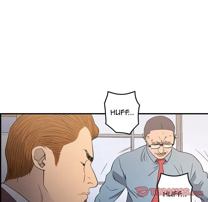 Chapter 98, page 90