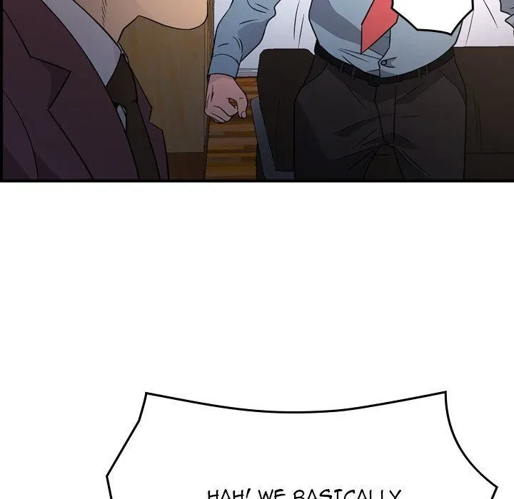 Chapter 98, page 91