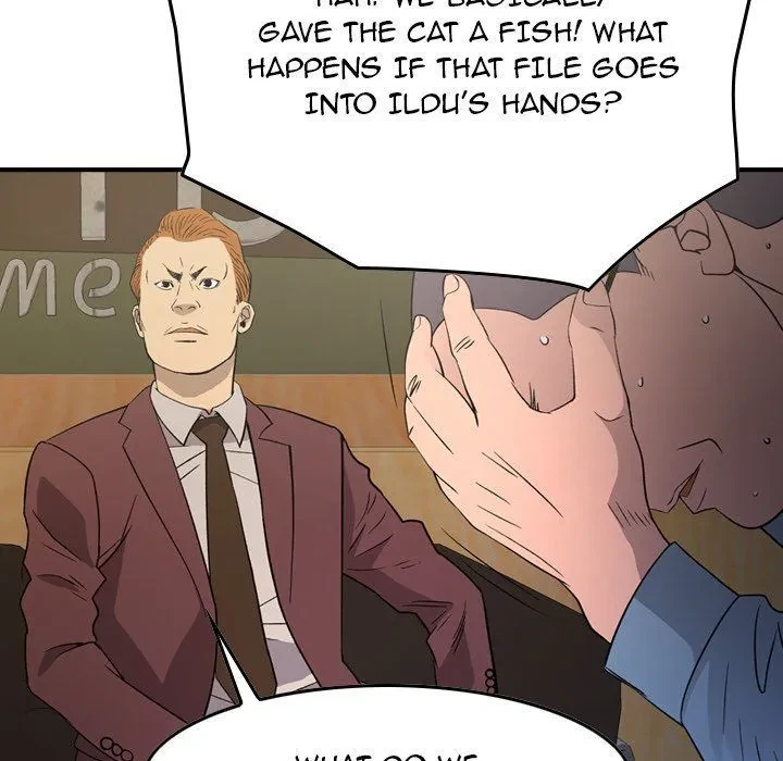 Chapter 98, page 92