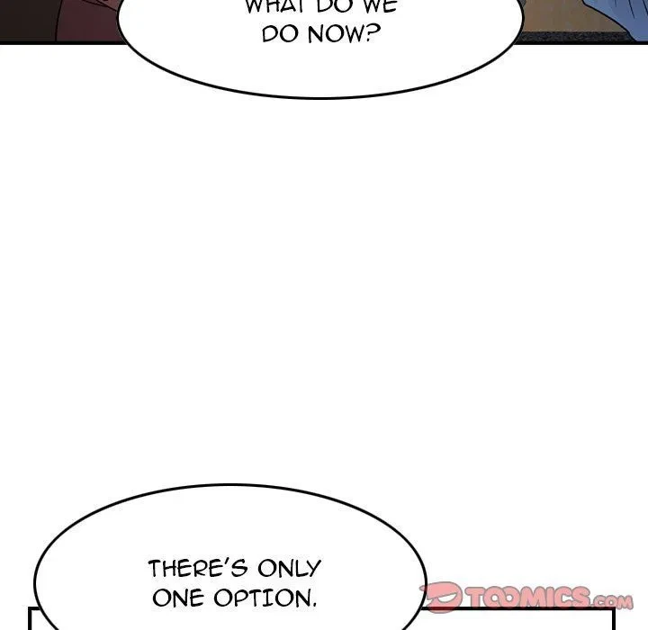 Chapter 98, page 93