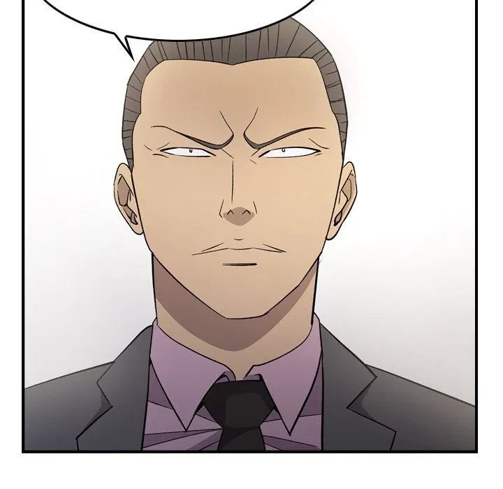 Chapter 98, page 94