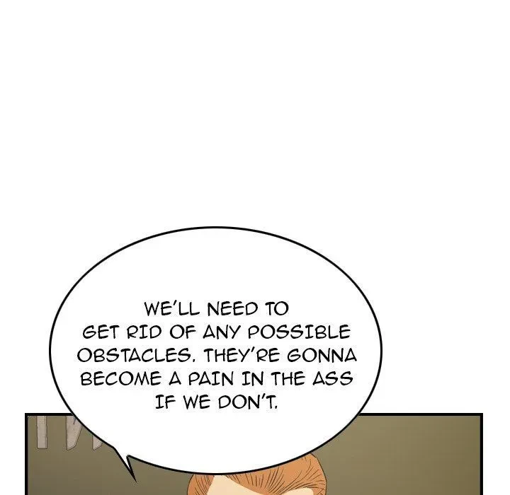 Chapter 98, page 95