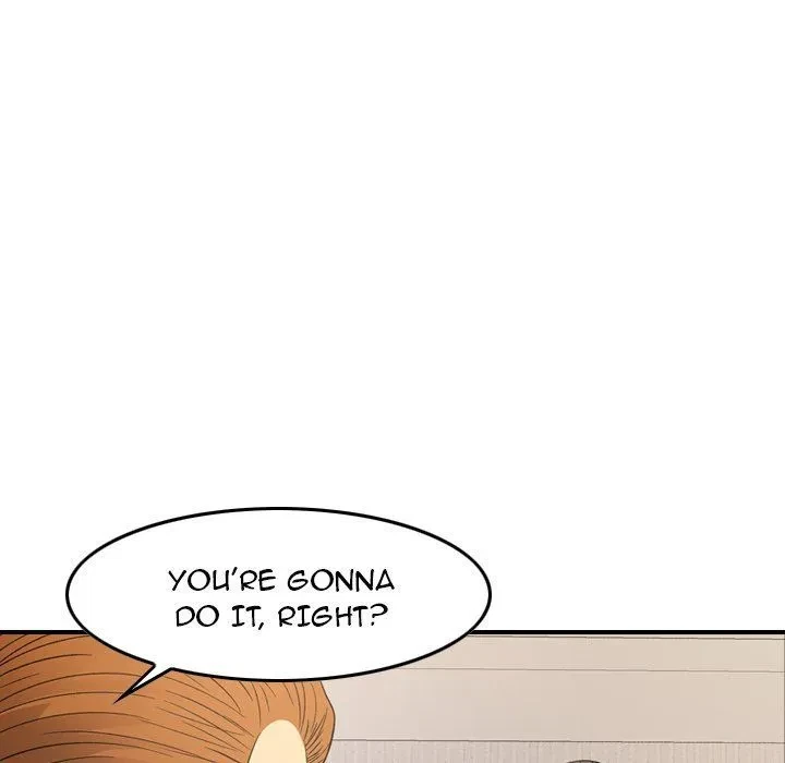 Chapter 98, page 97
