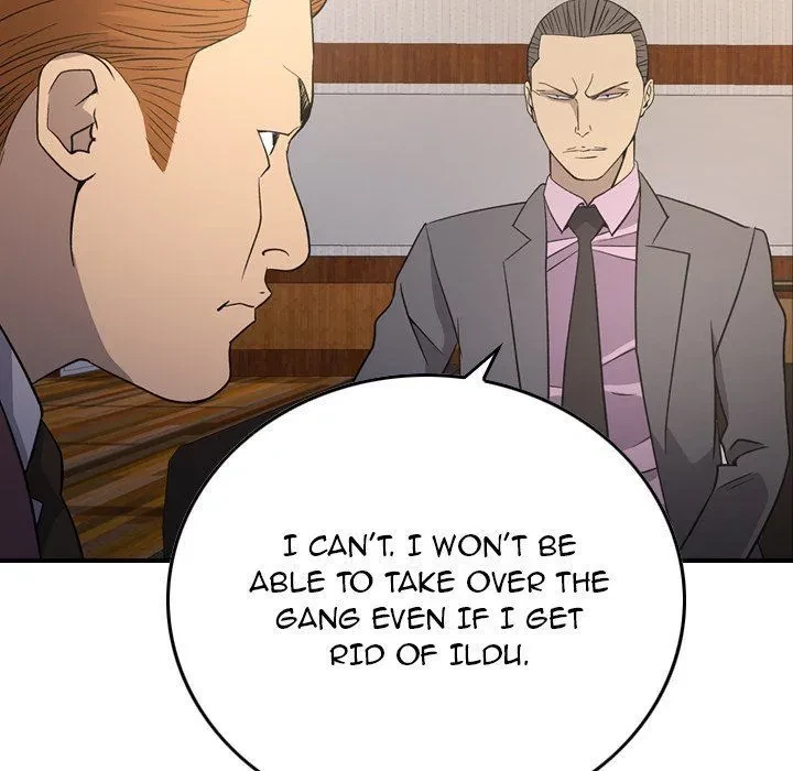 Chapter 98, page 98