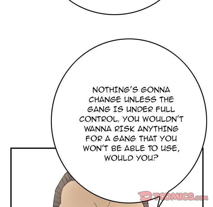Chapter 98, page 99