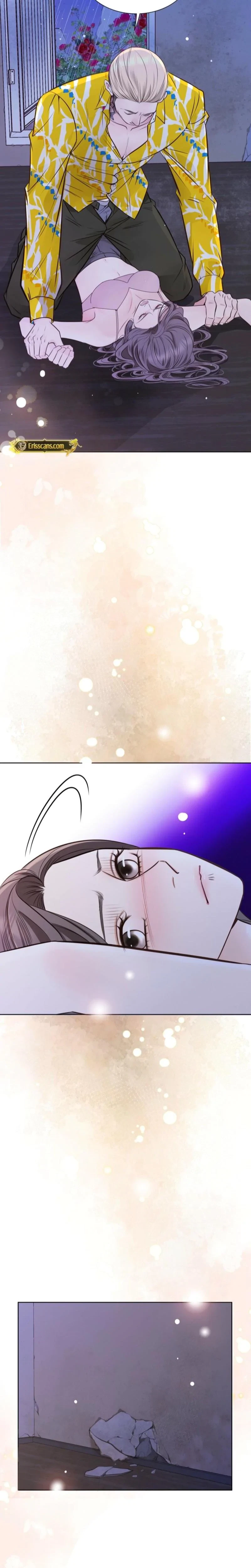 Return To Geumnak-Ri Chapter 13, page 5