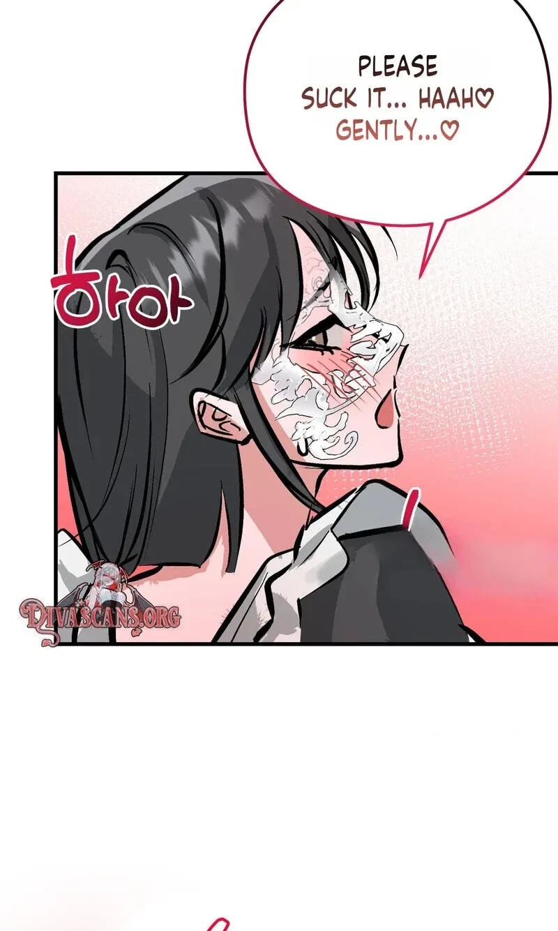 Chapter 7, page 10