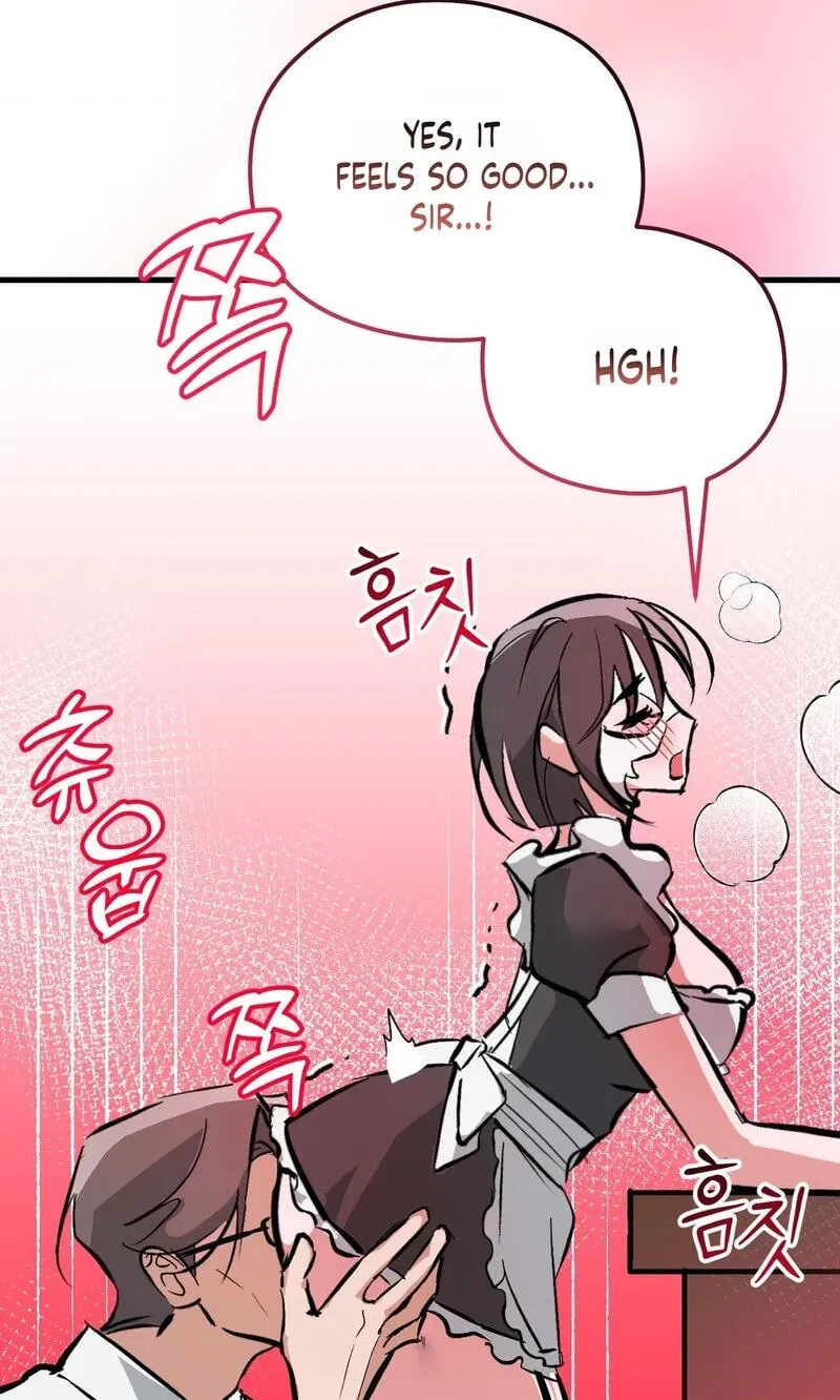 Chapter 7, page 12