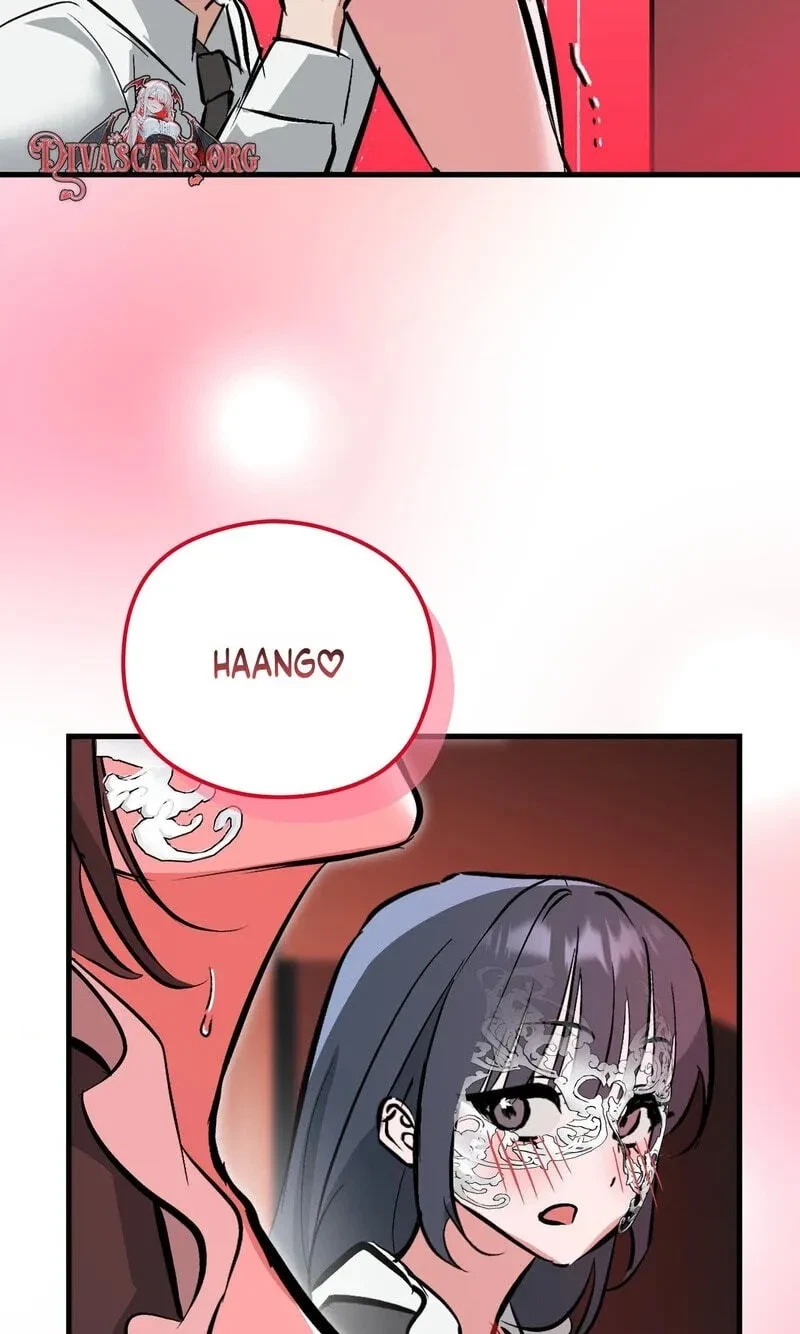 Chapter 7, page 13