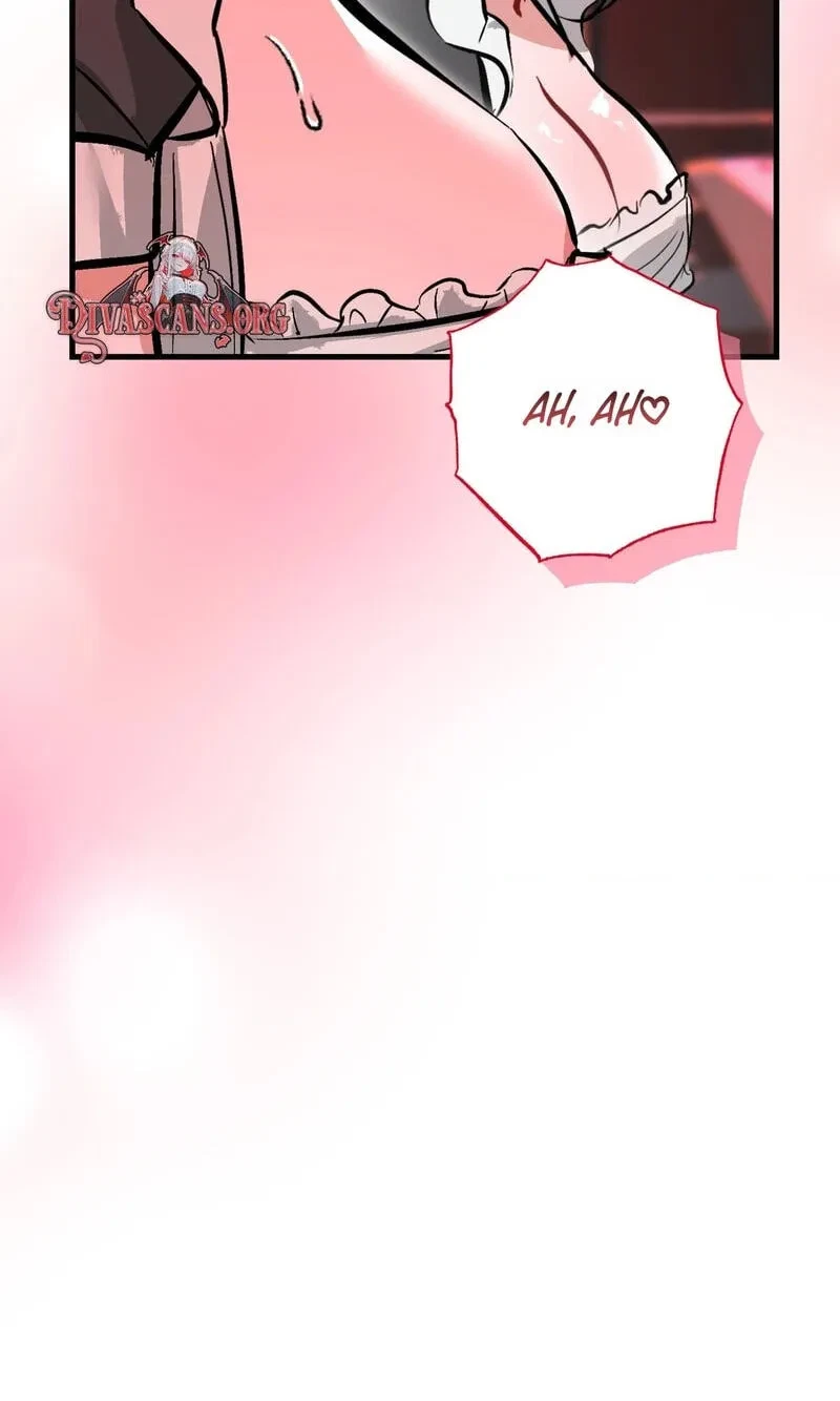 Chapter 7, page 14