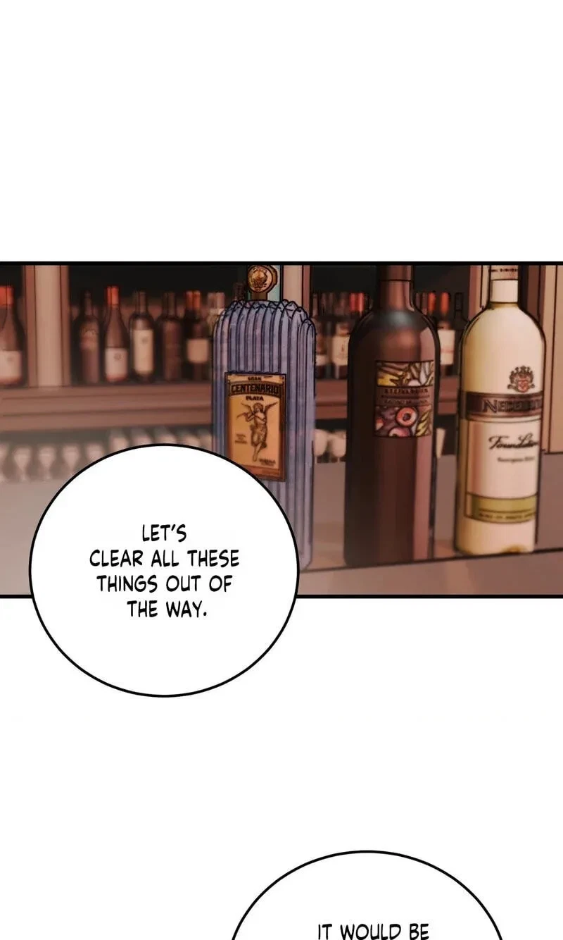 Chapter 7, page 16