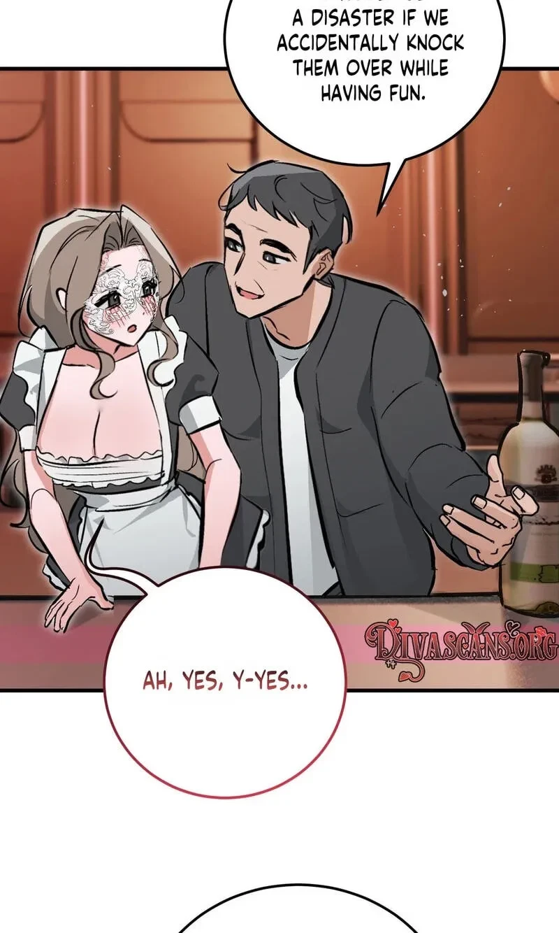 Chapter 7, page 17