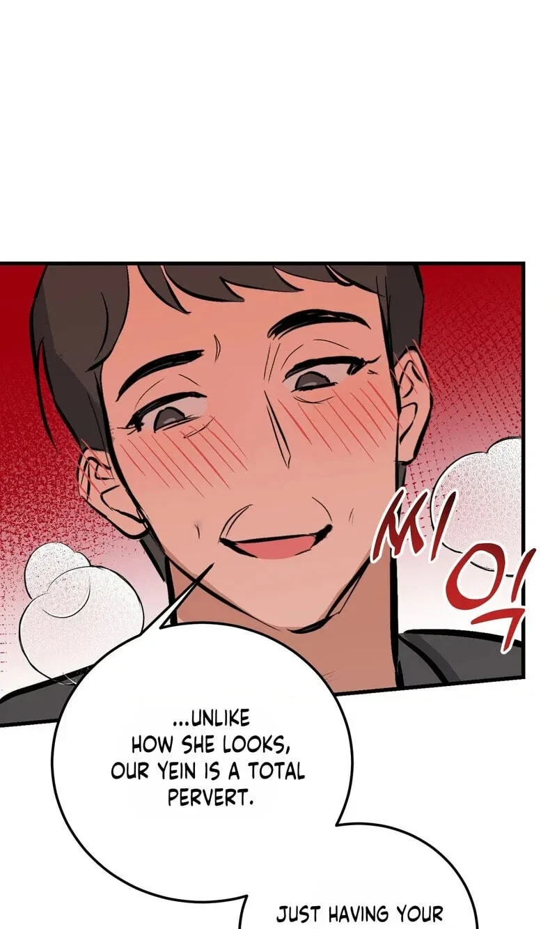 Chapter 7, page 19