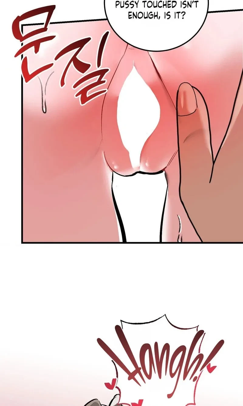 Chapter 7, page 20