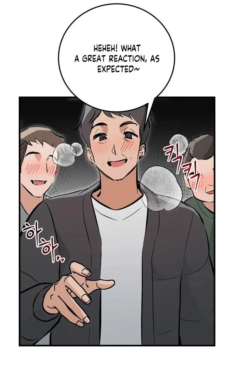 Chapter 7, page 22