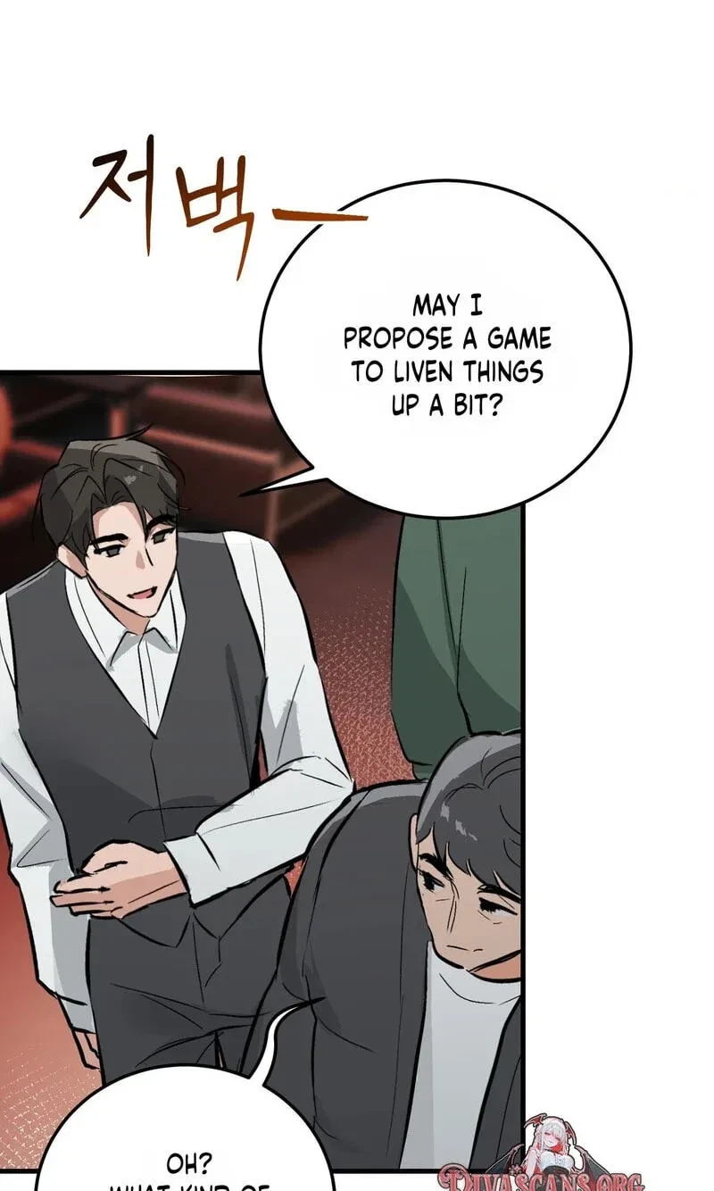 Chapter 7, page 23