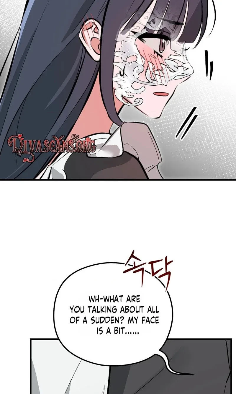 Chapter 7, page 28