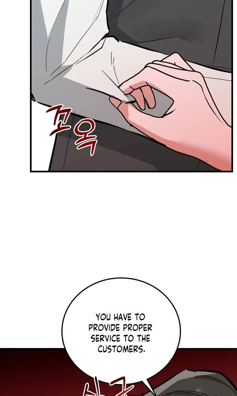 Chapter 7, page 29