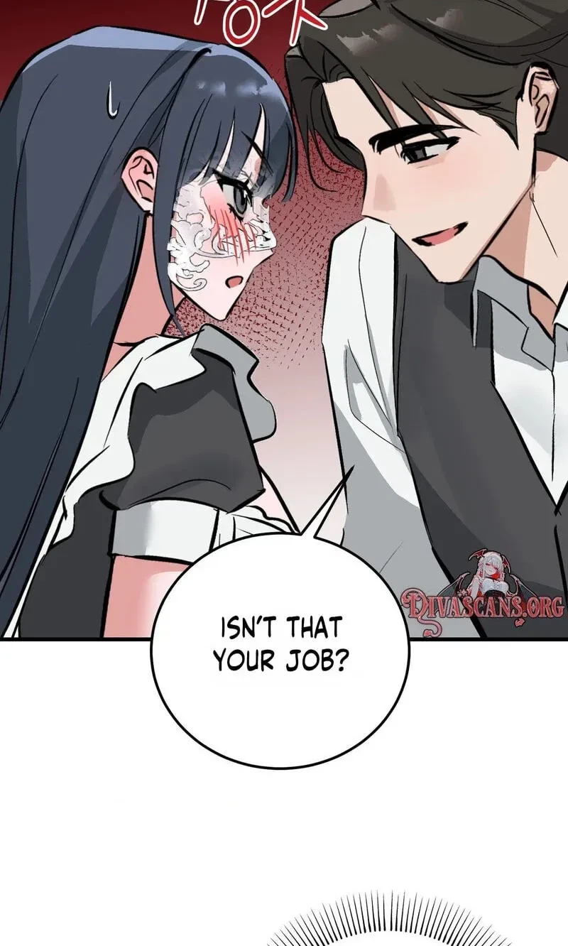 Chapter 7, page 30