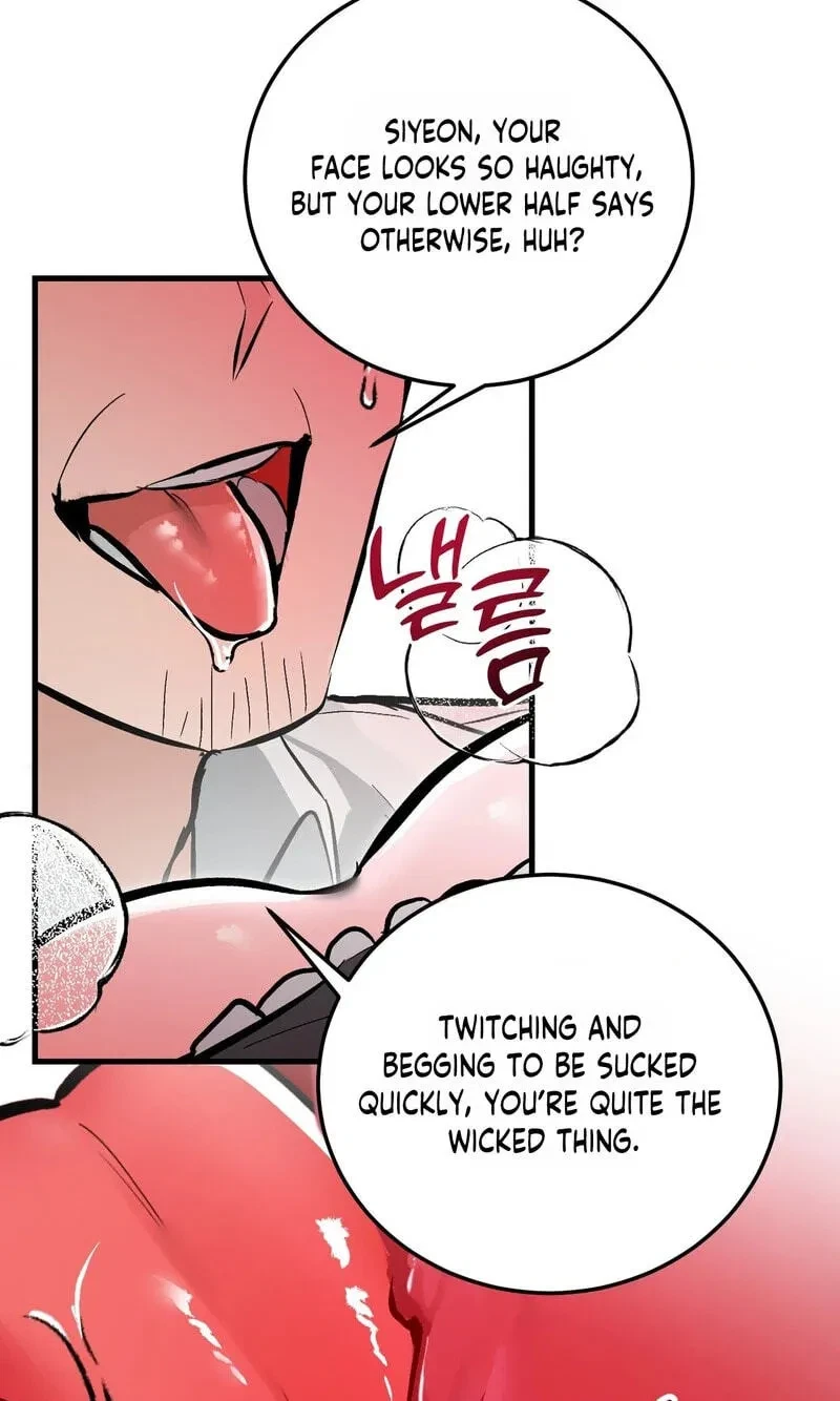 Chapter 7, page 34
