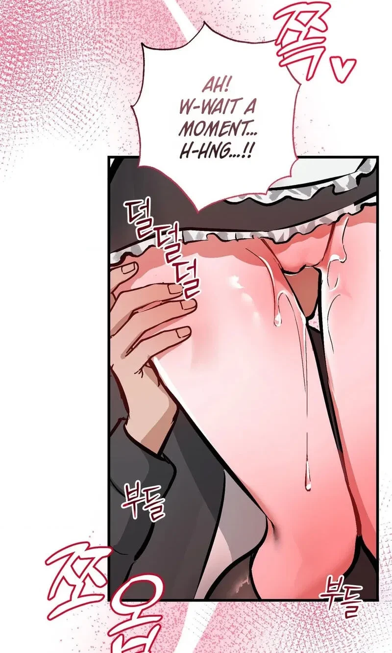 Chapter 7, page 39