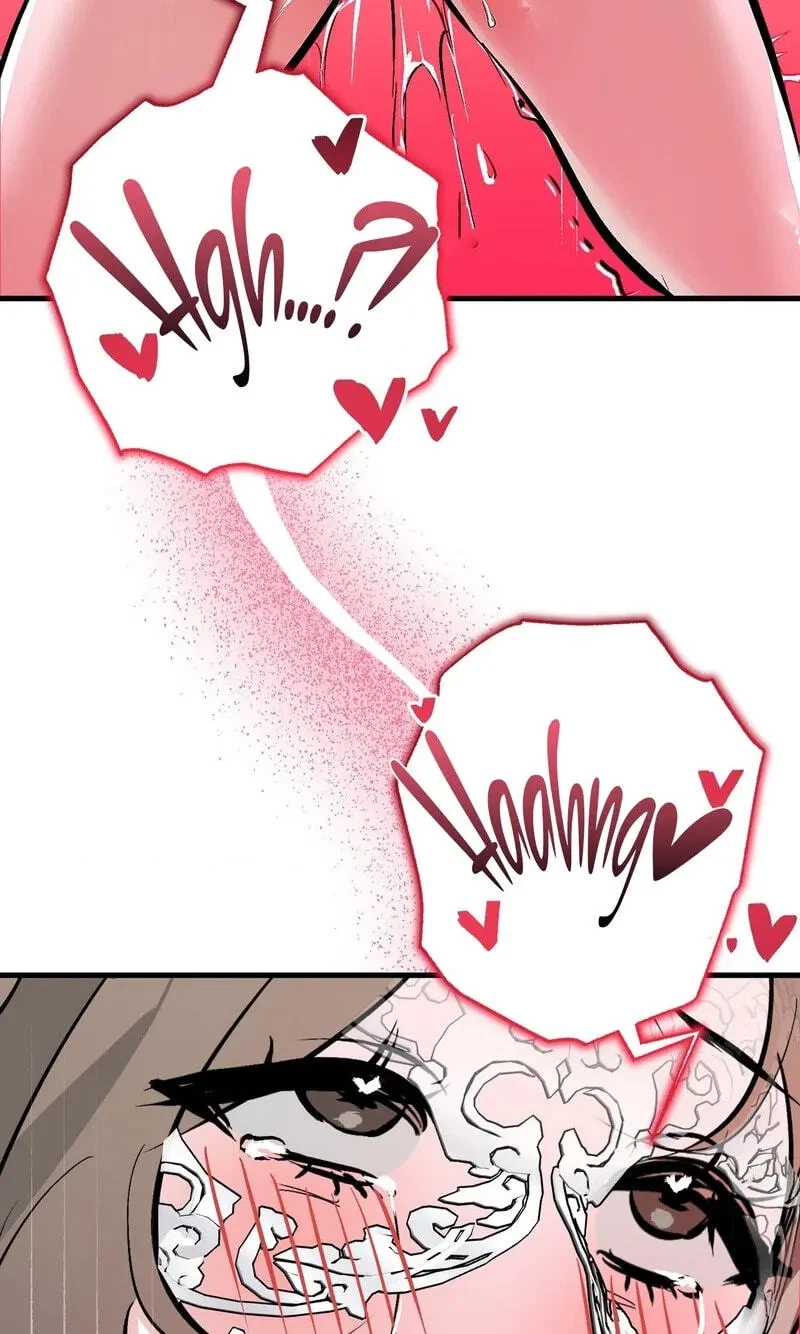 Chapter 7, page 43