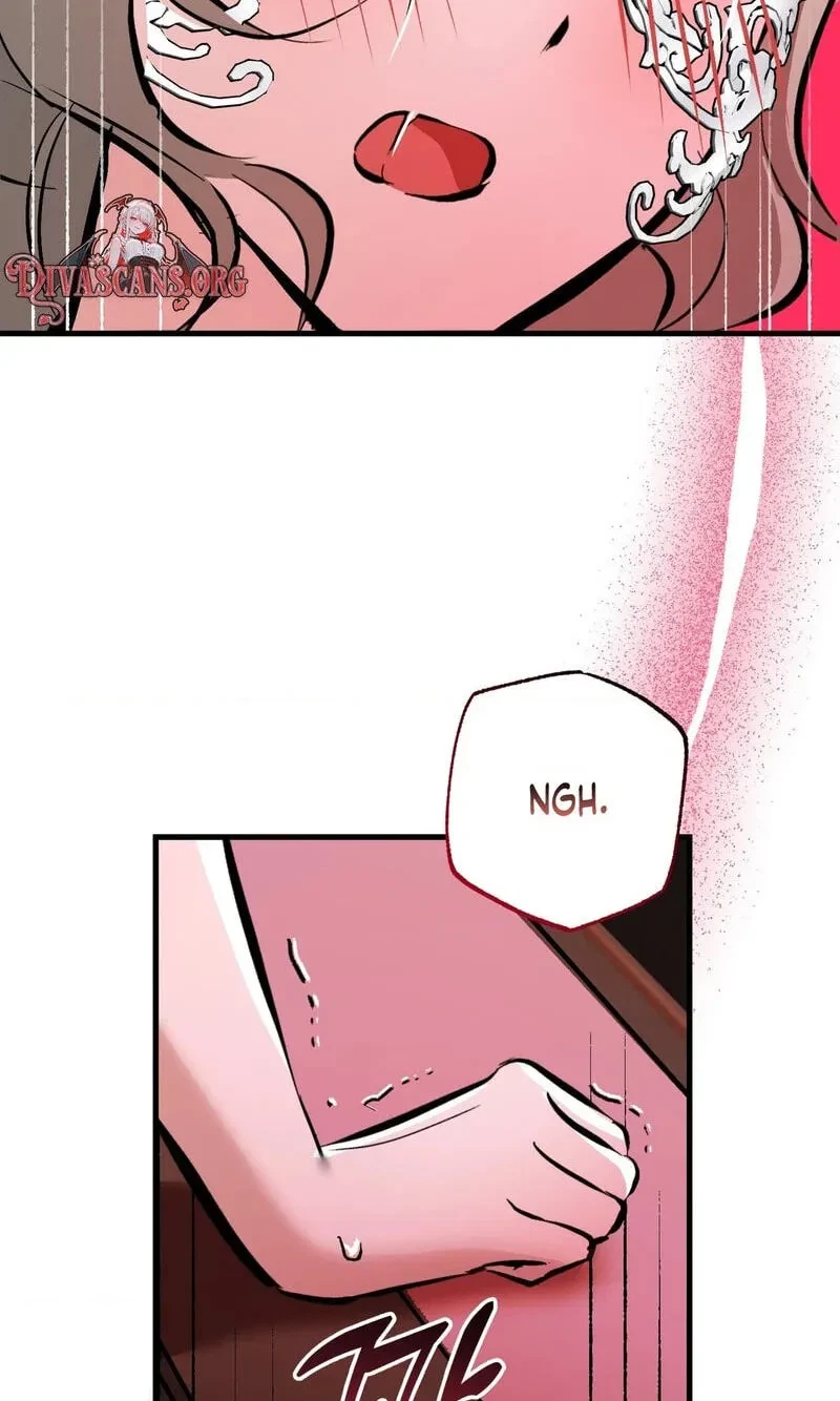 Chapter 7, page 44