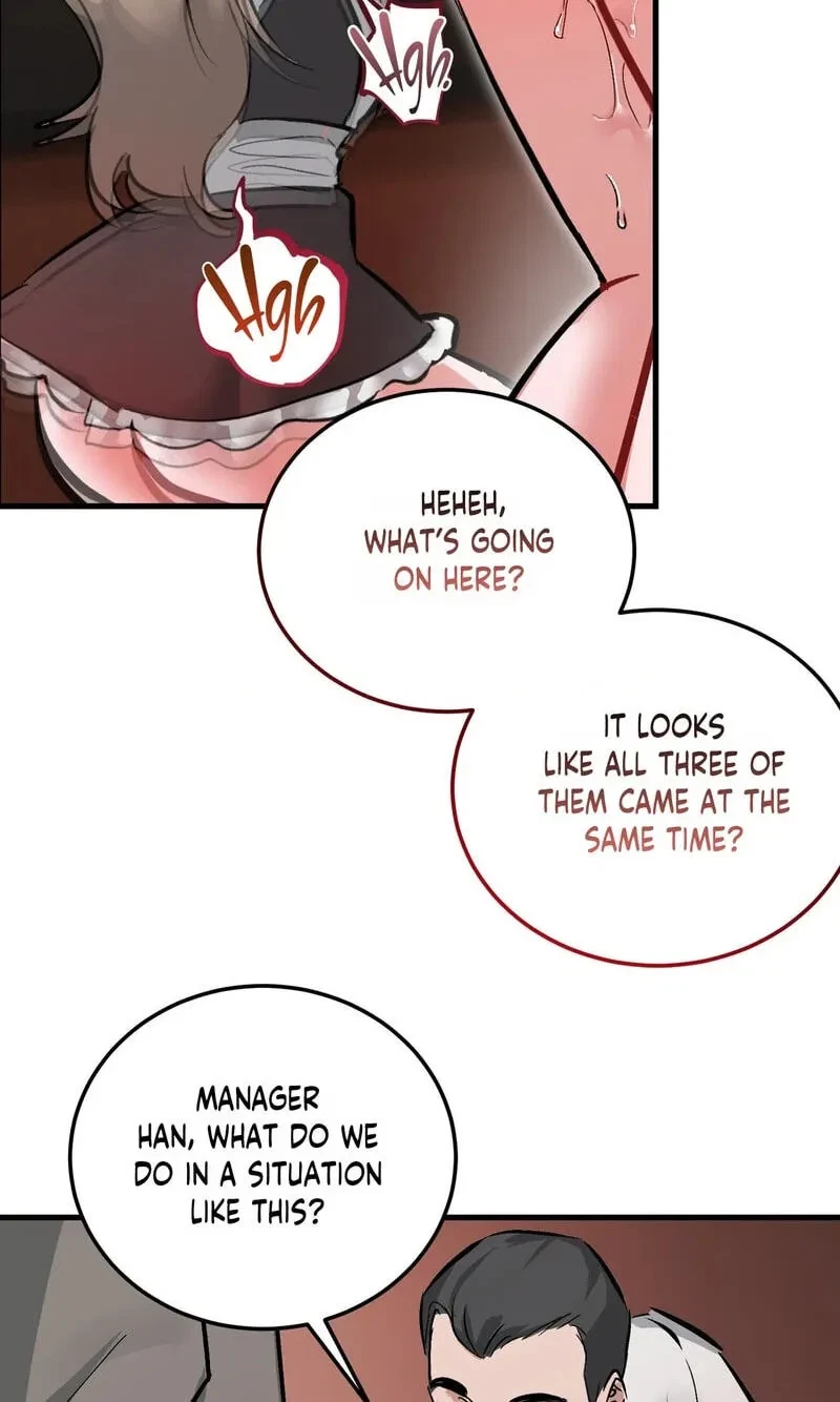 Chapter 7, page 47