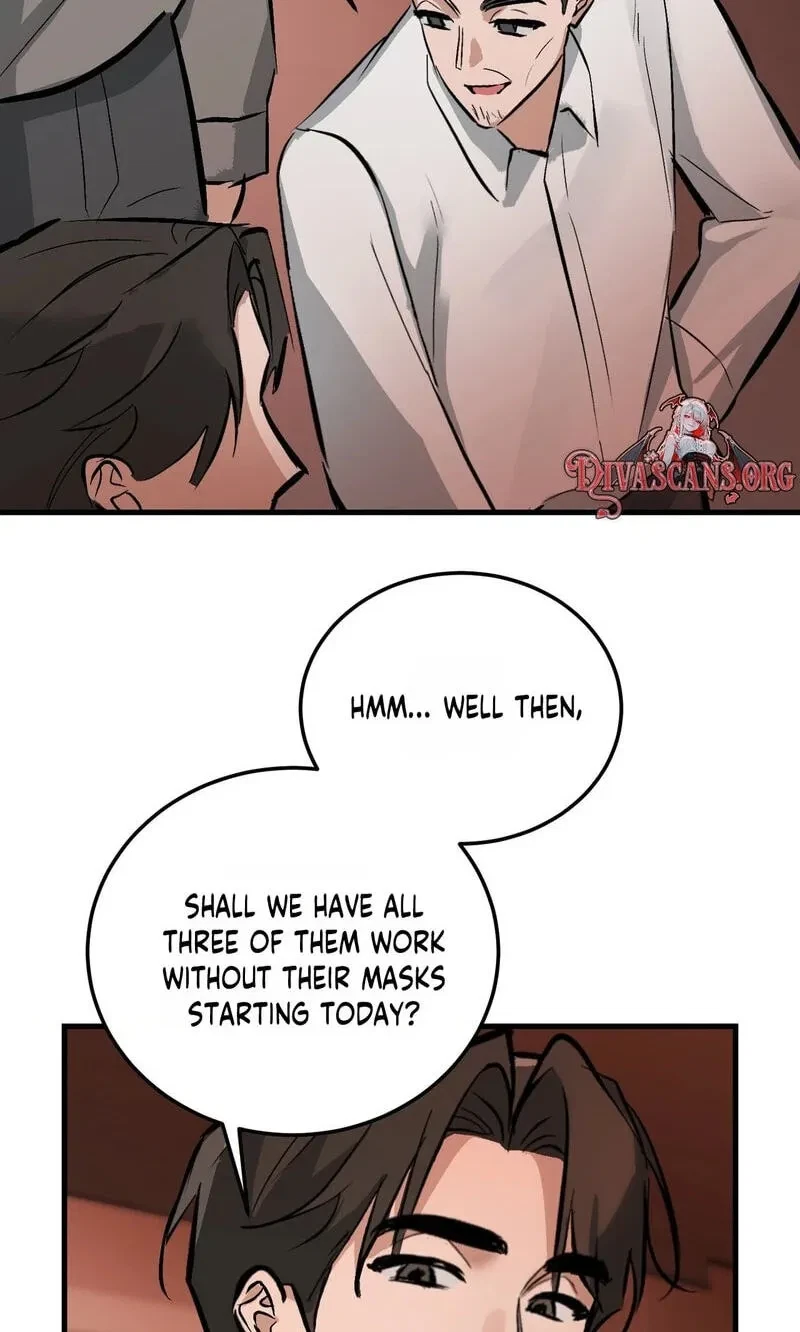 Chapter 7, page 48