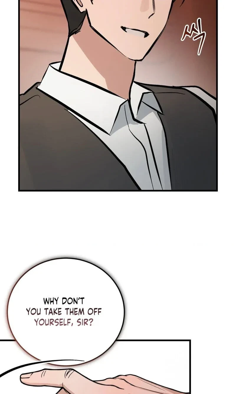 Chapter 7, page 49
