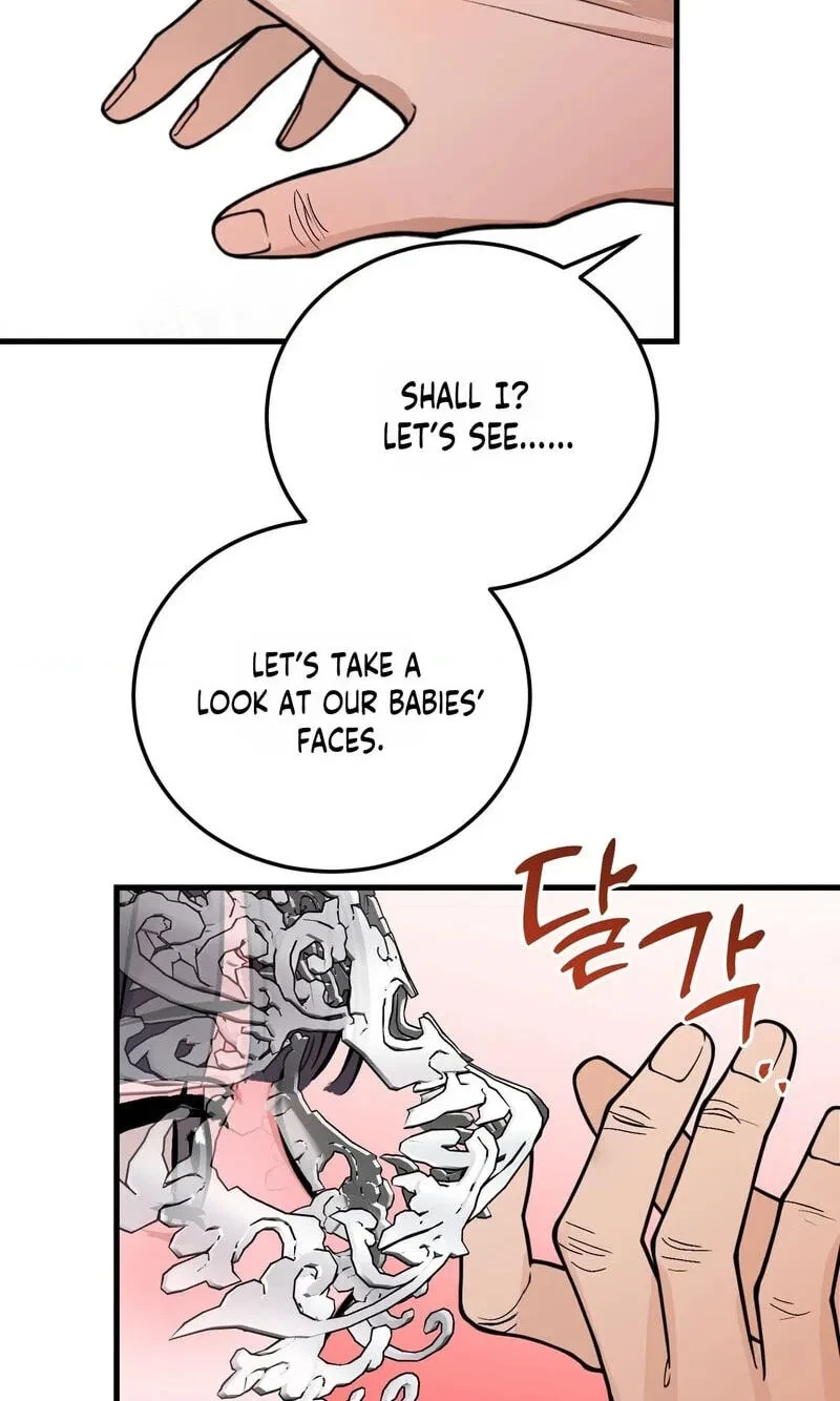 Chapter 7, page 50