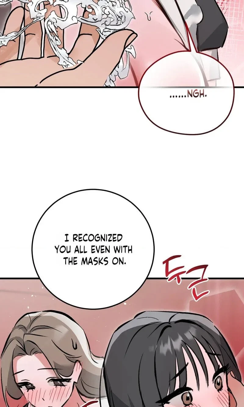 Chapter 7, page 52