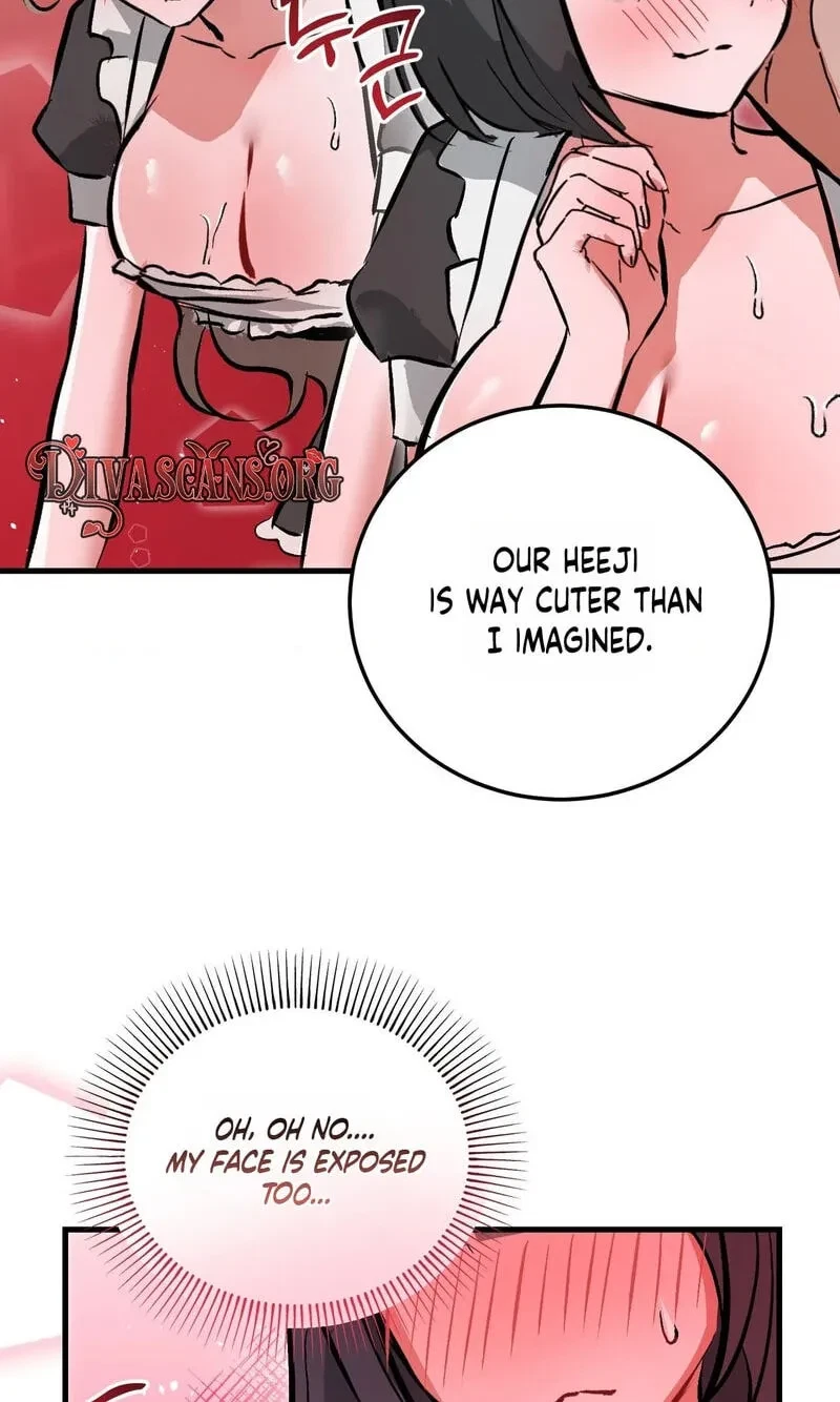 Chapter 7, page 53