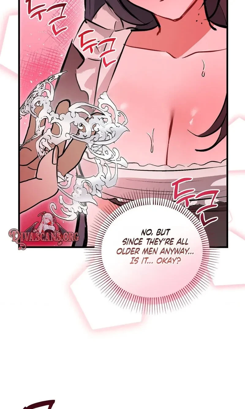 Chapter 7, page 54