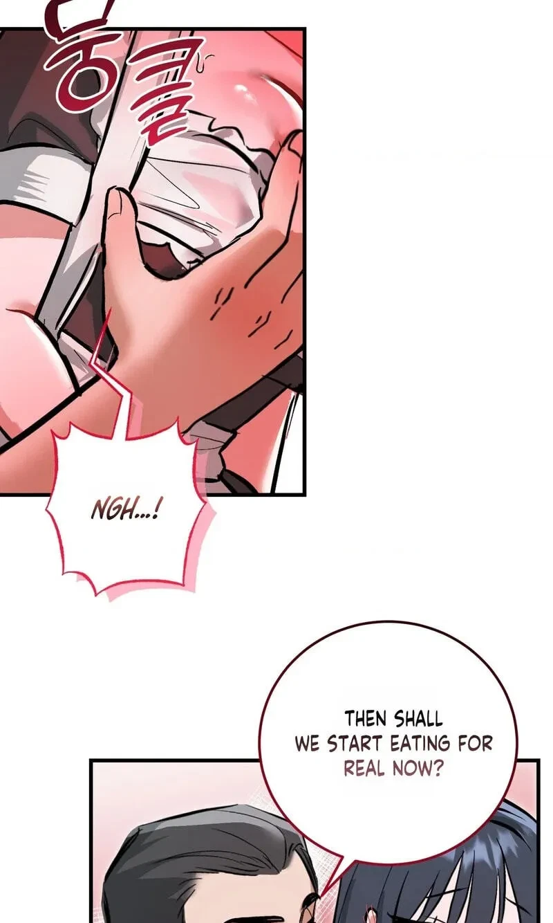 Chapter 7, page 55