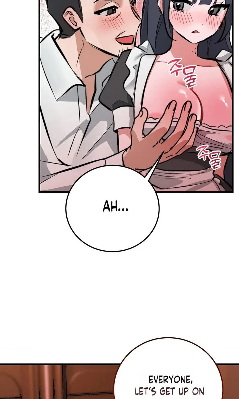 Chapter 7, page 56