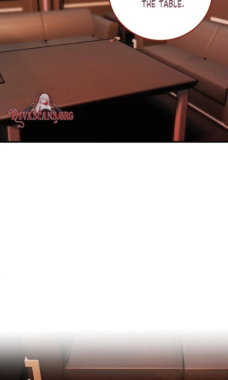 Chapter 7, page 57