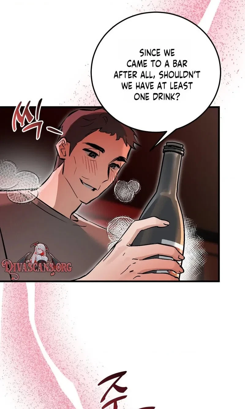 Chapter 7, page 59