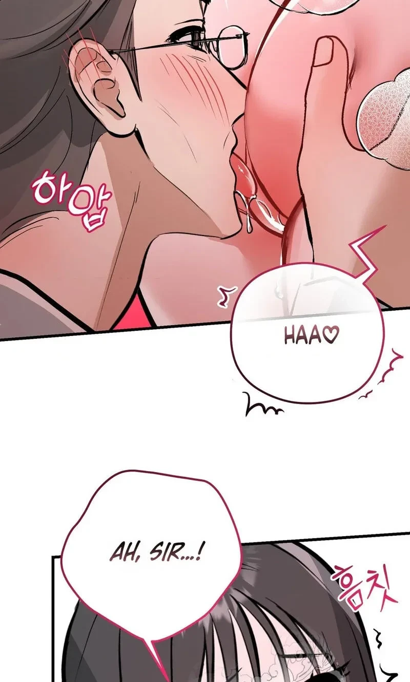 Chapter 7, page 6