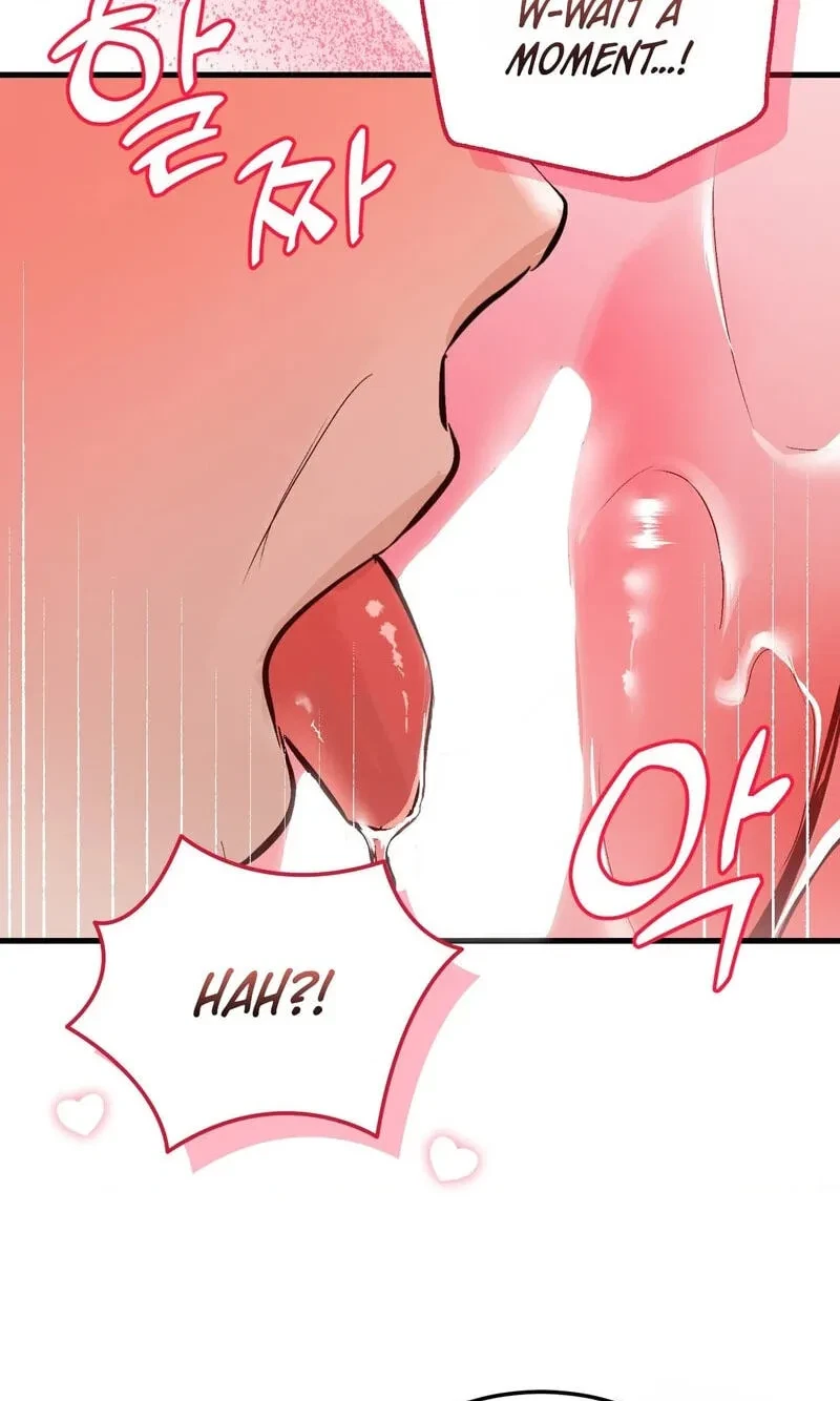 Chapter 7, page 62