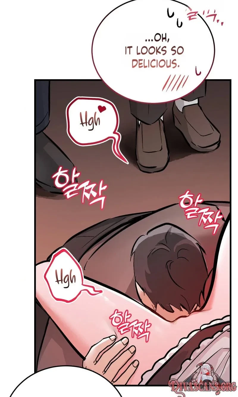 Chapter 7, page 63