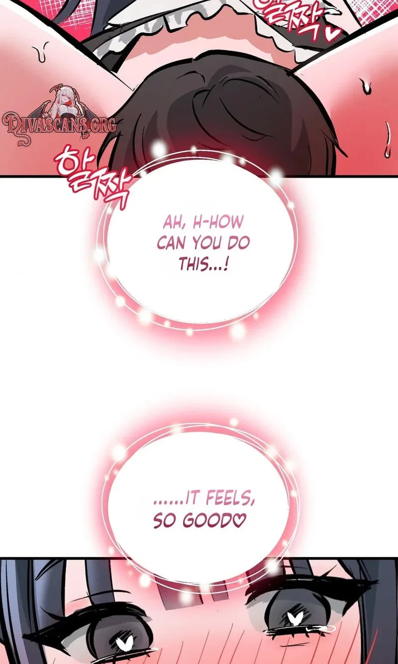 Chapter 7, page 65