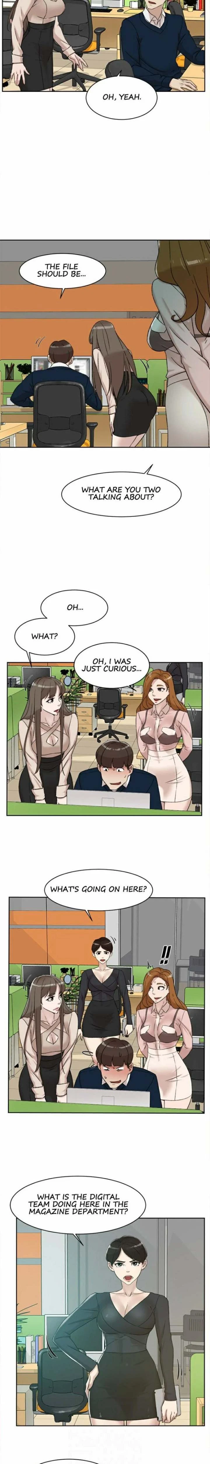 Chapter 90, page 10