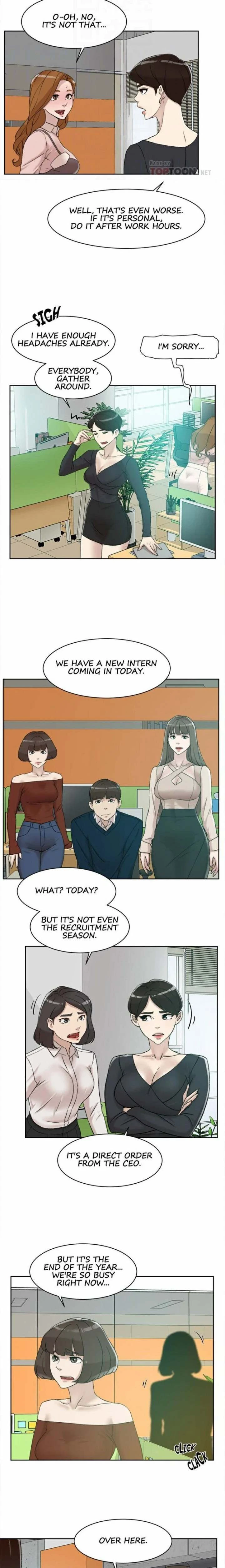 Chapter 90, page 11