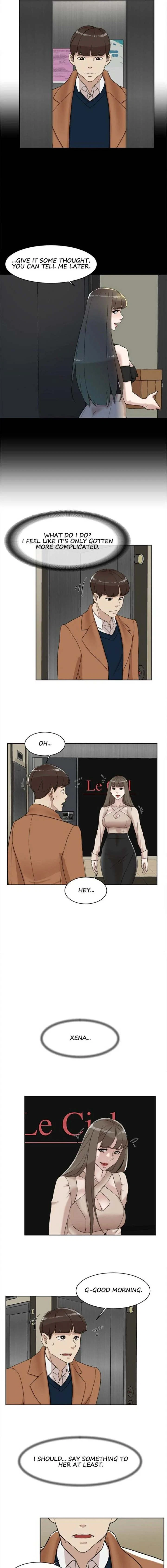 Chapter 90, page 7