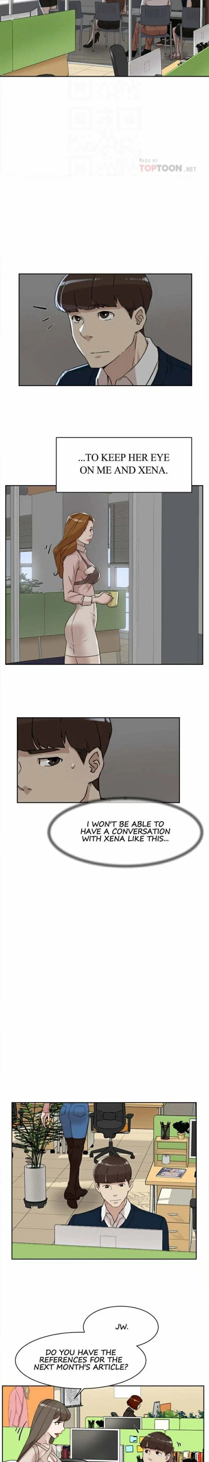 Chapter 90, page 9
