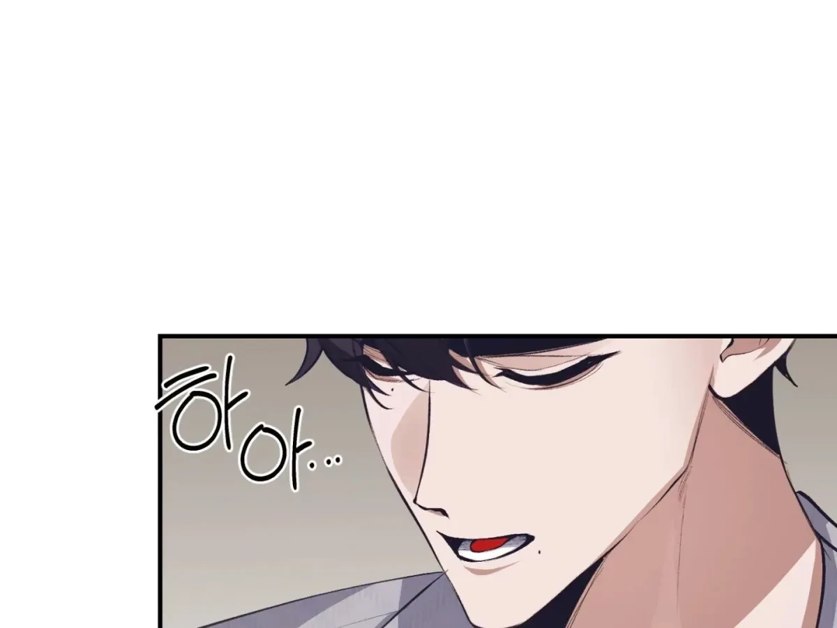 Chapter 3, page 100
